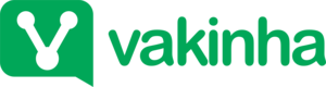 Vakinha Logo